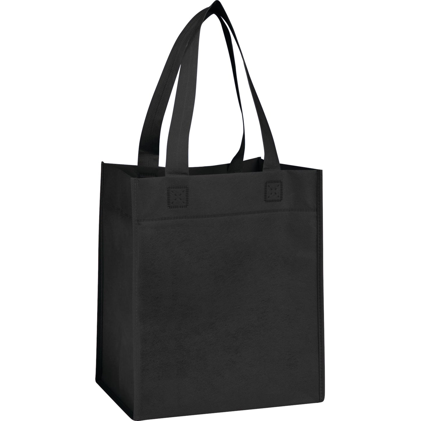 Black (BK)