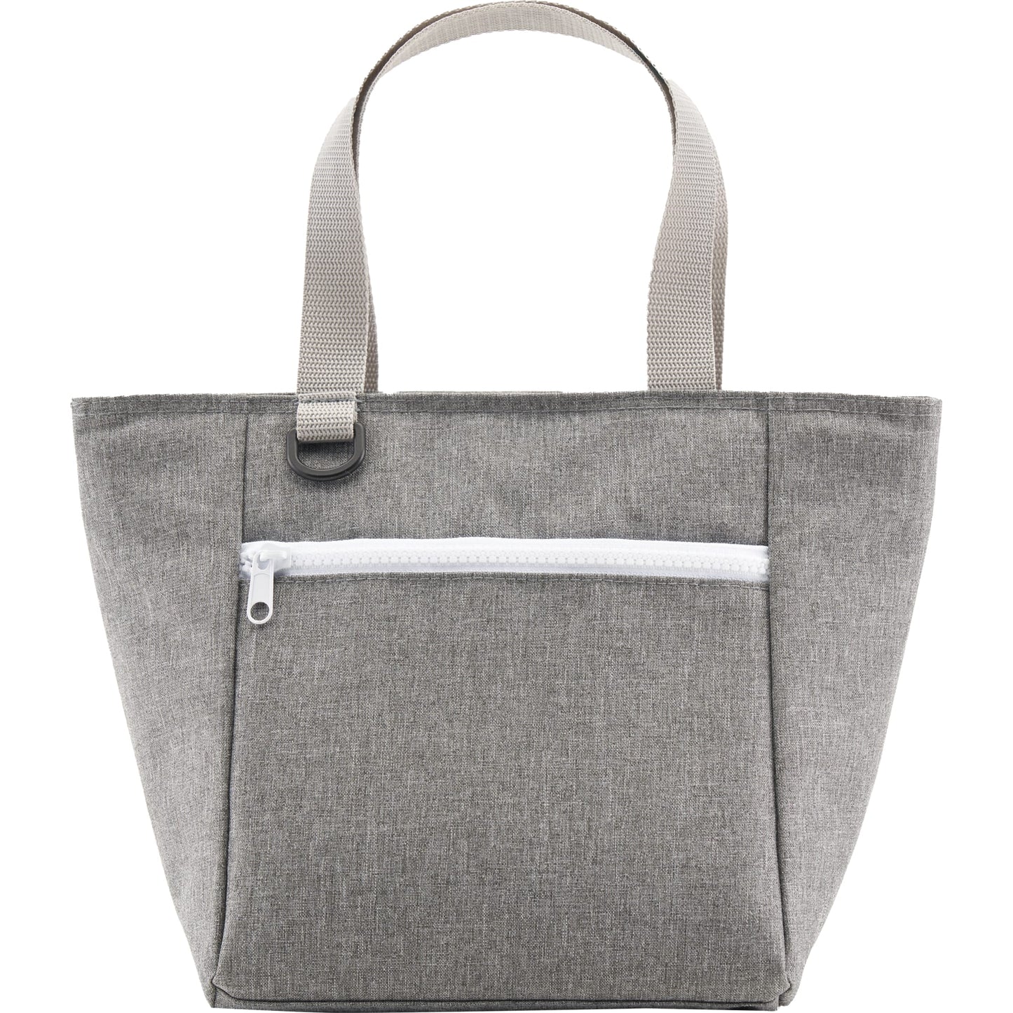 Focus RPET 6 Can Lunch Cooler