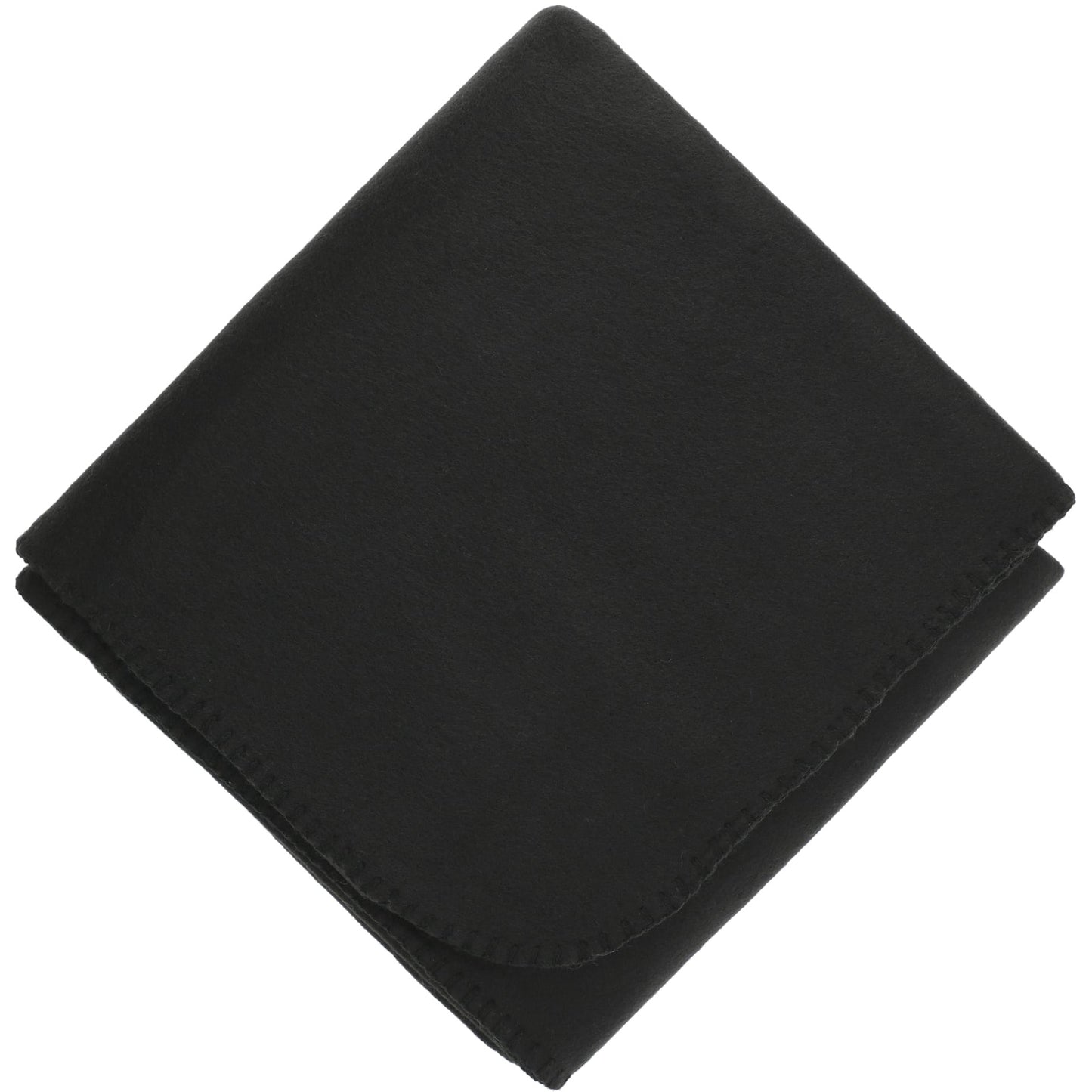 Black (BK)