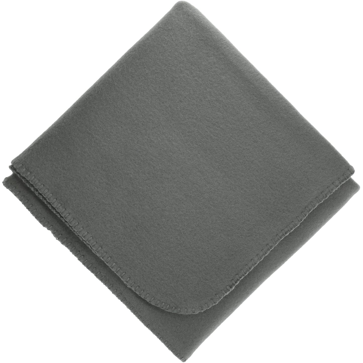 Gray (GY)