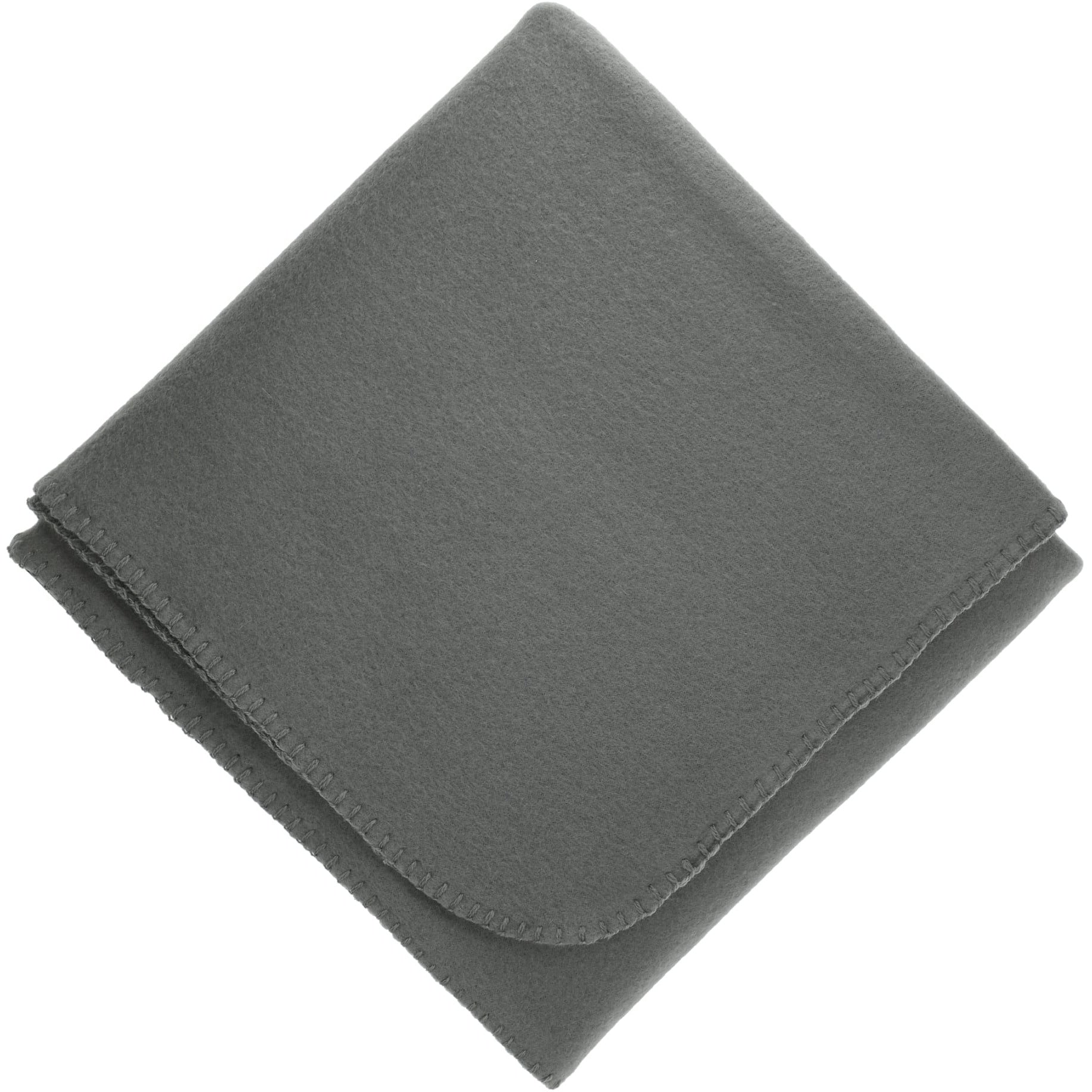 Gray (GY)
