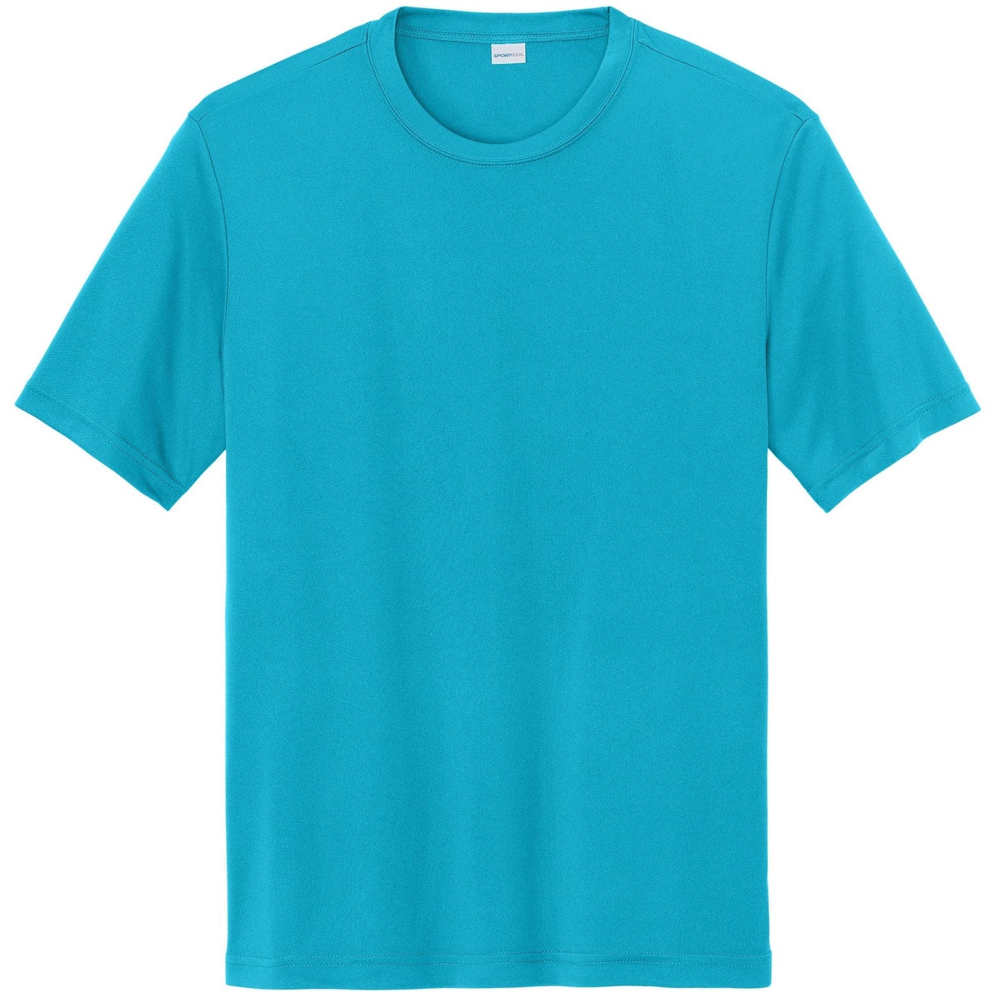 Sport-Tek® PosiCharge® Competitor® Tee