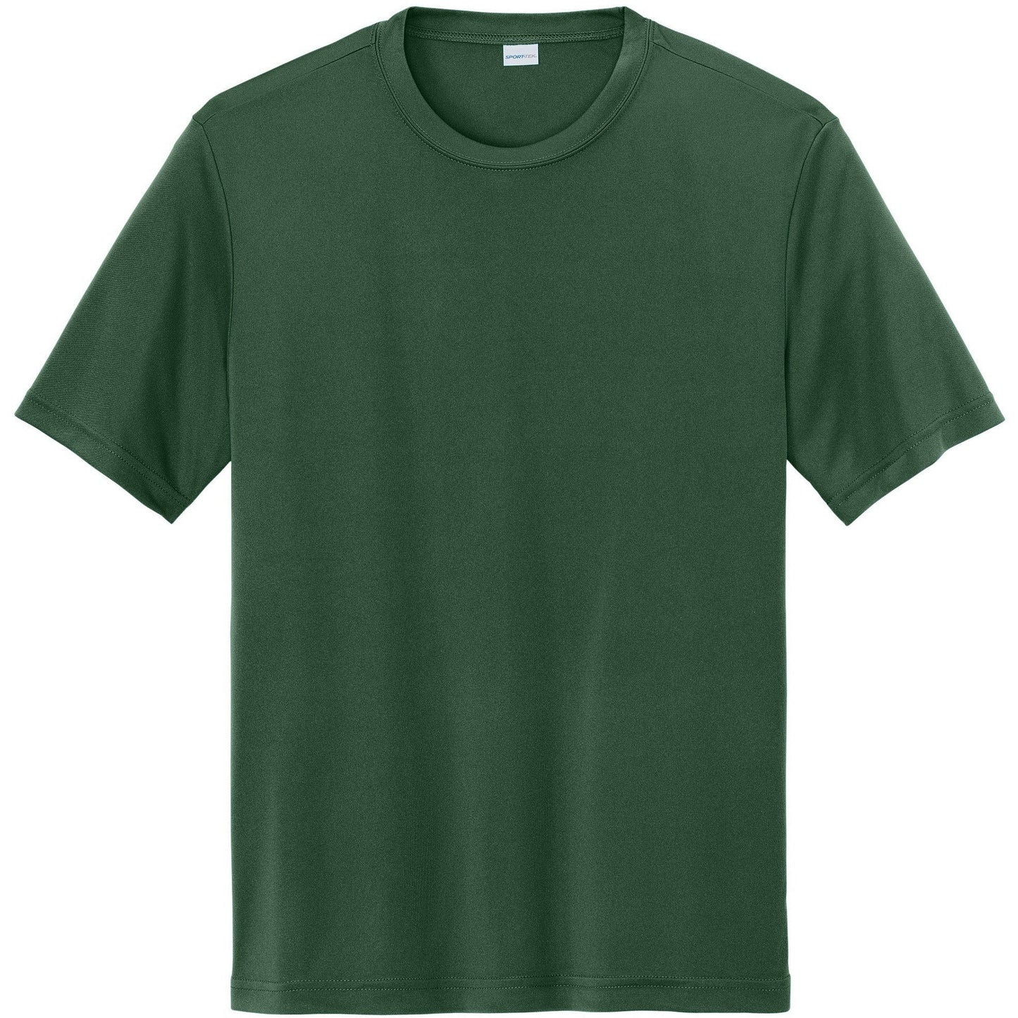 Sport-Tek® PosiCharge® Competitor® Tee