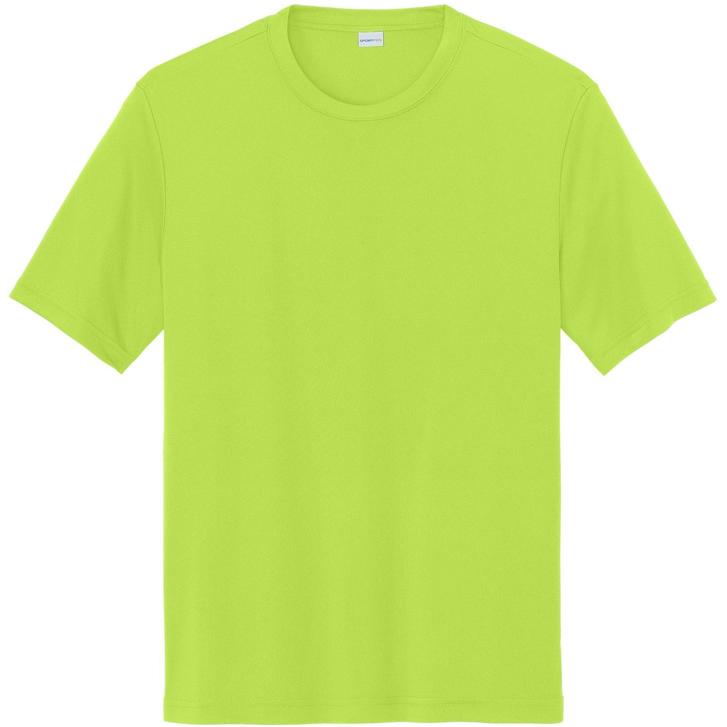 Sport-Tek® PosiCharge® Competitor® Tee