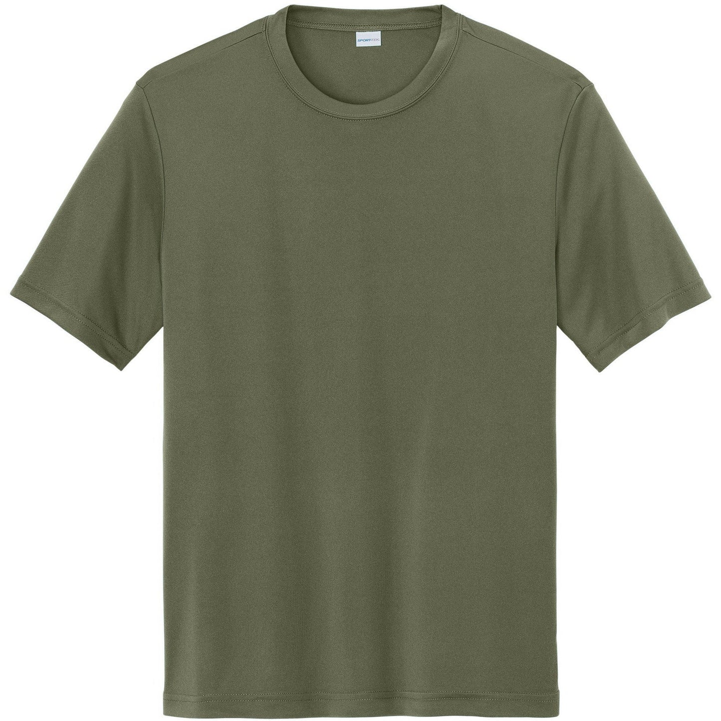 Sport-Tek® PosiCharge® Competitor® Tee