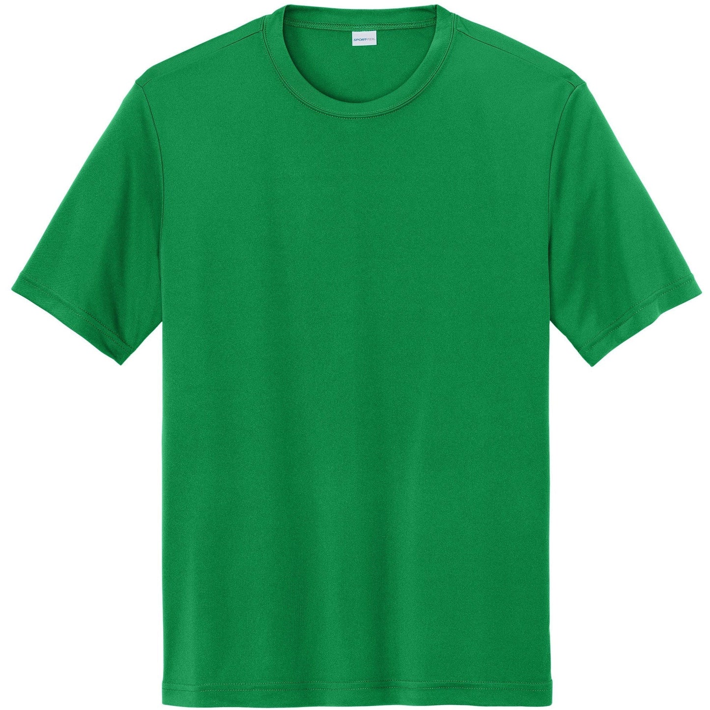Sport-Tek® PosiCharge® Competitor® Tee