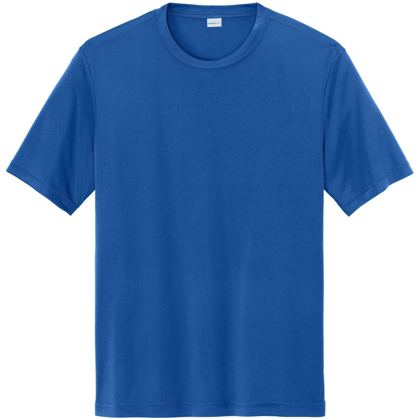 Sport-Tek® PosiCharge® Competitor® Tee