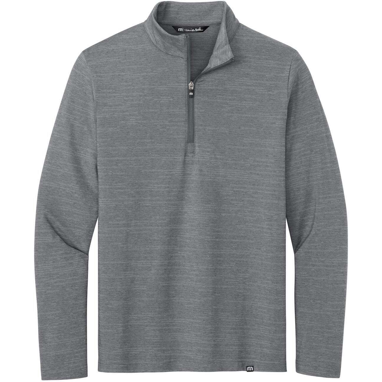 Grey Heather