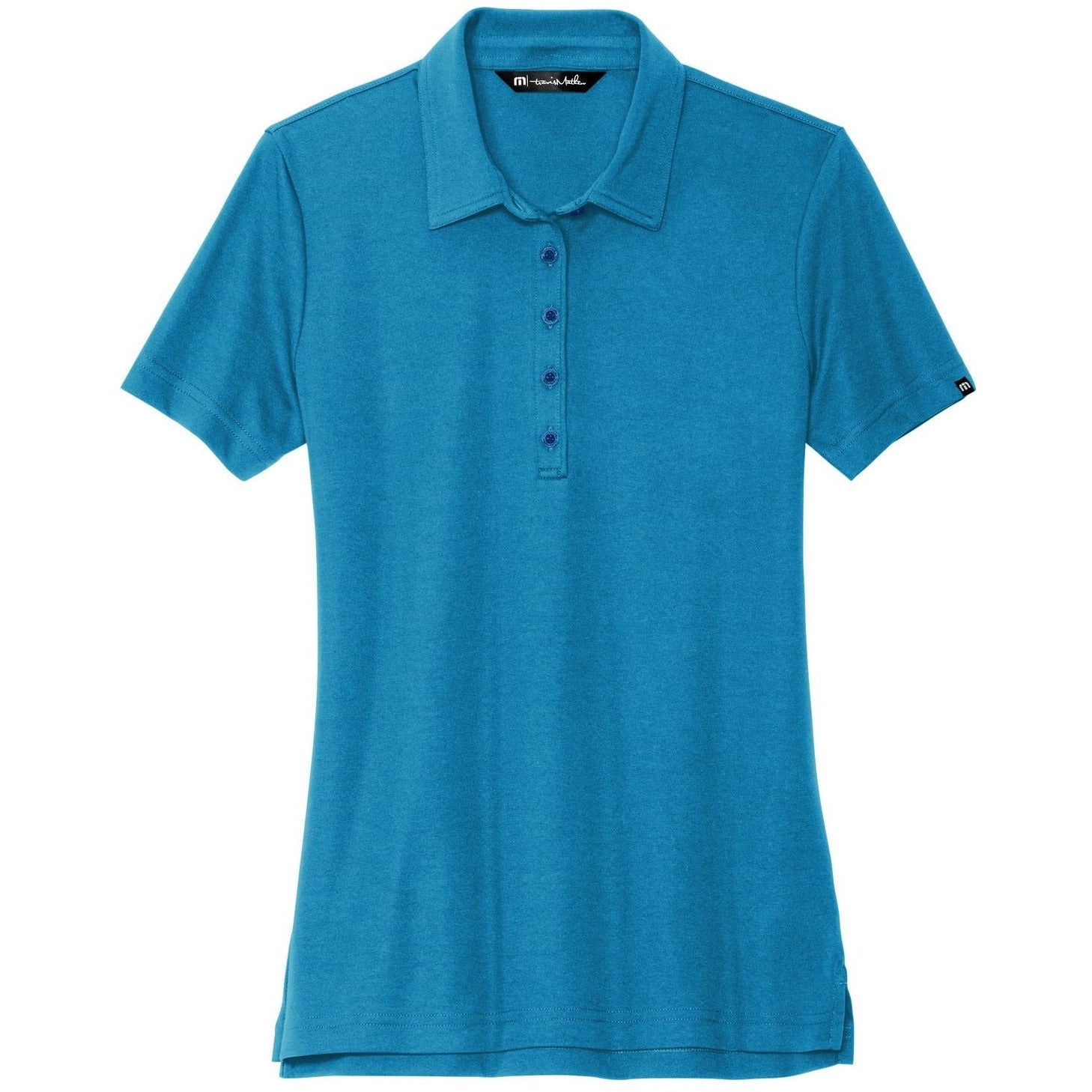 Classic Blue