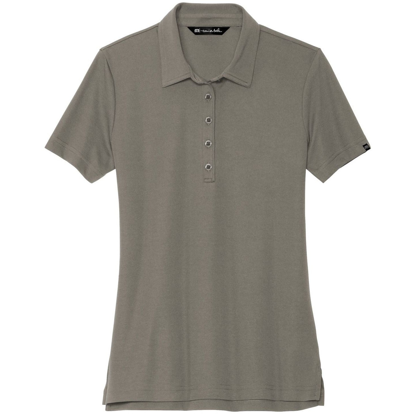 Quiet Shade Grey
