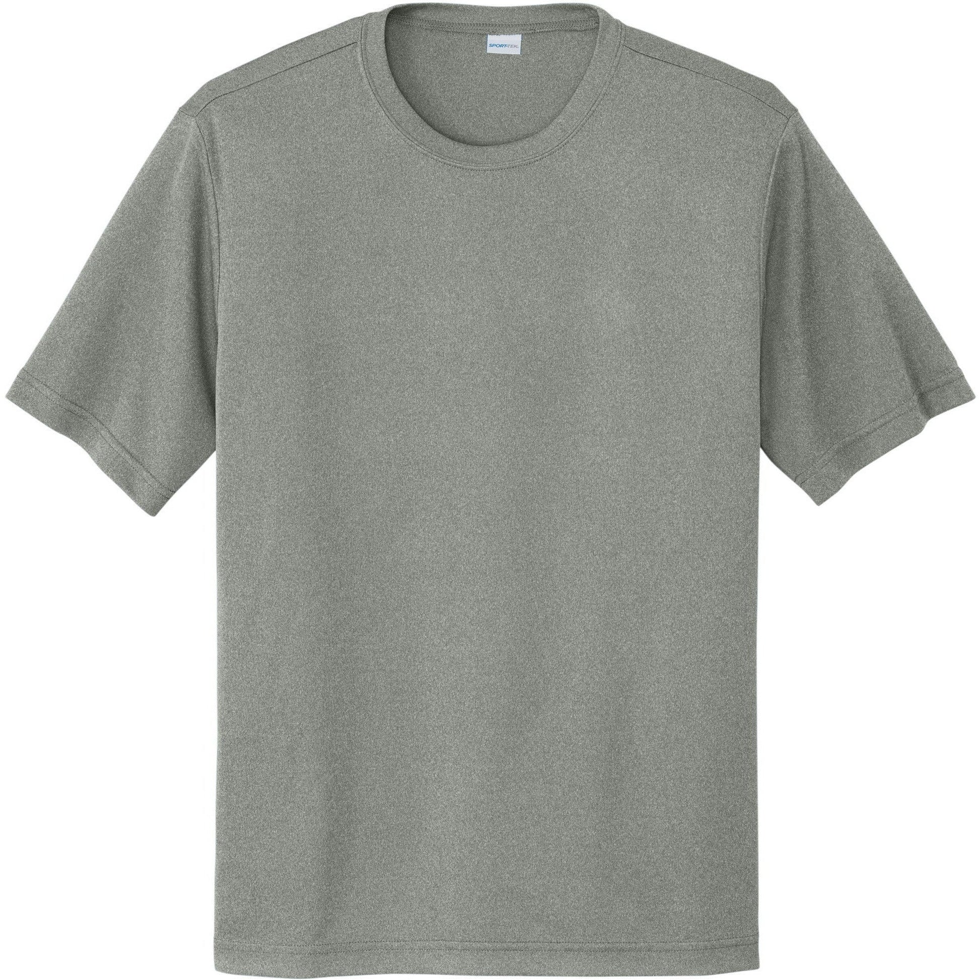 Grey Concrete