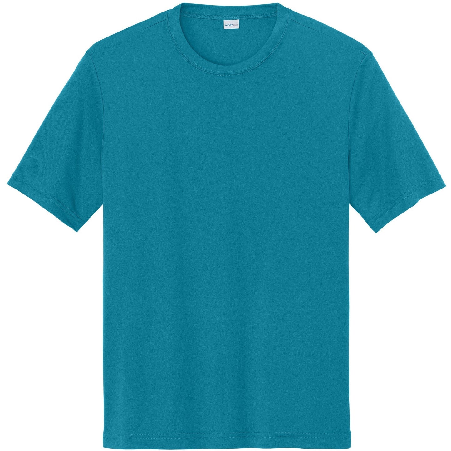 Sport-Tek® Tall PosiCharge® Competitor® Tee