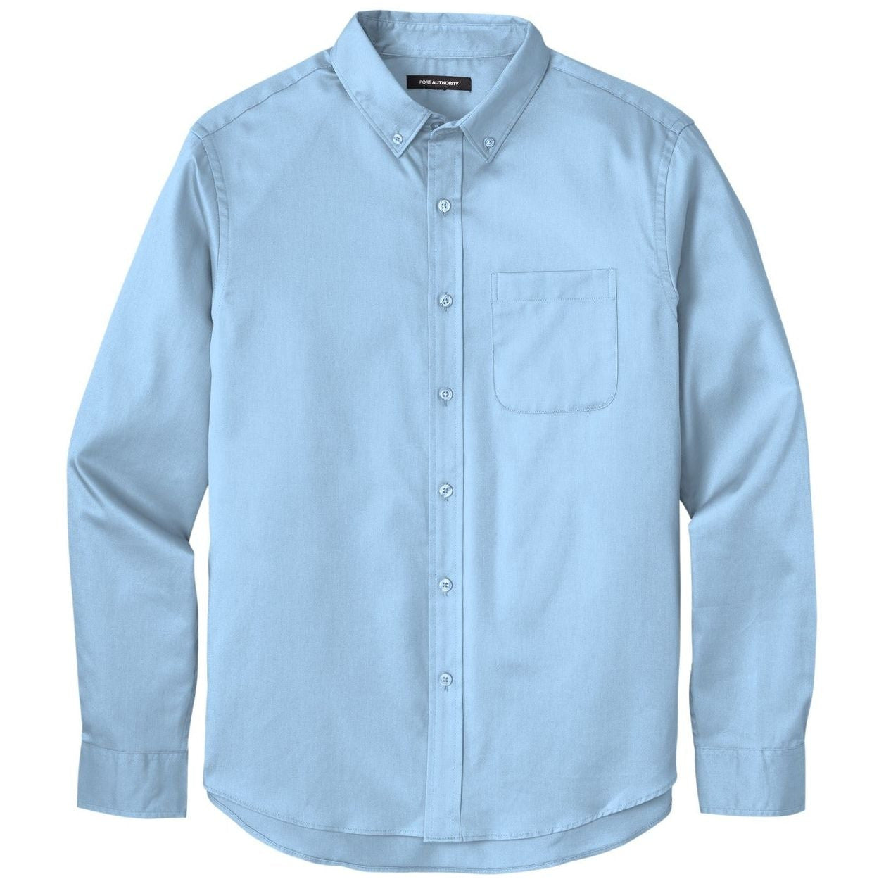 Cloud Blue