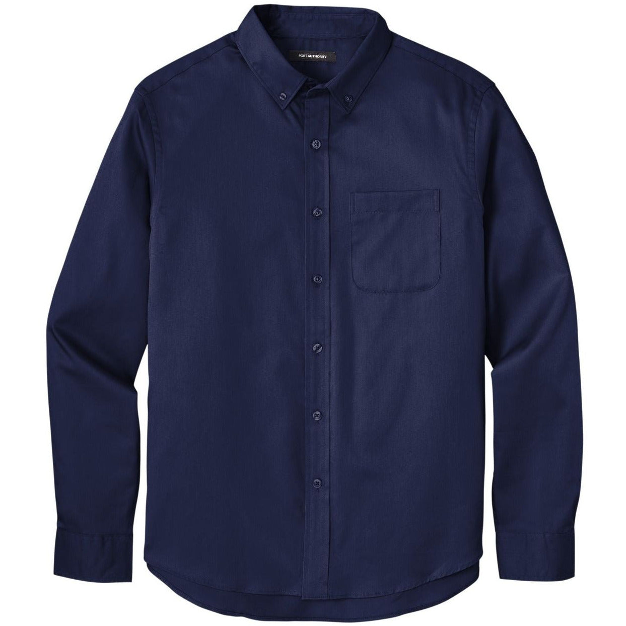 True Navy