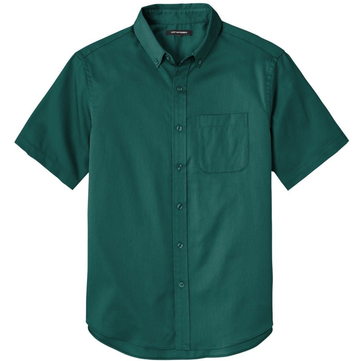 Marine Green