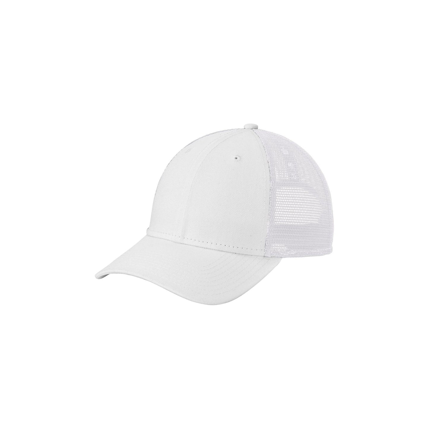 New Era® Recycled Snapback Cap