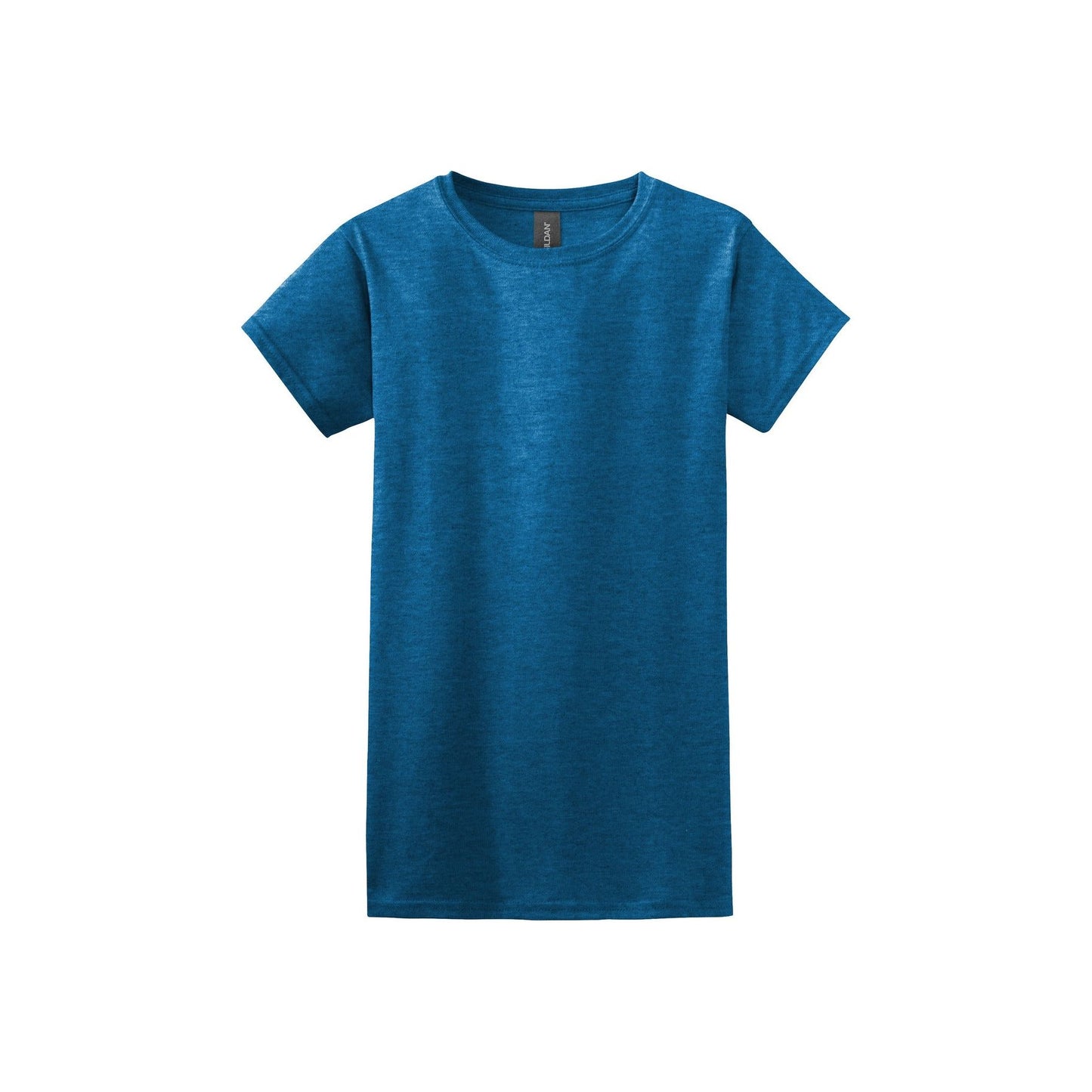 Gildan Softstyle® Ladies T-Shirt