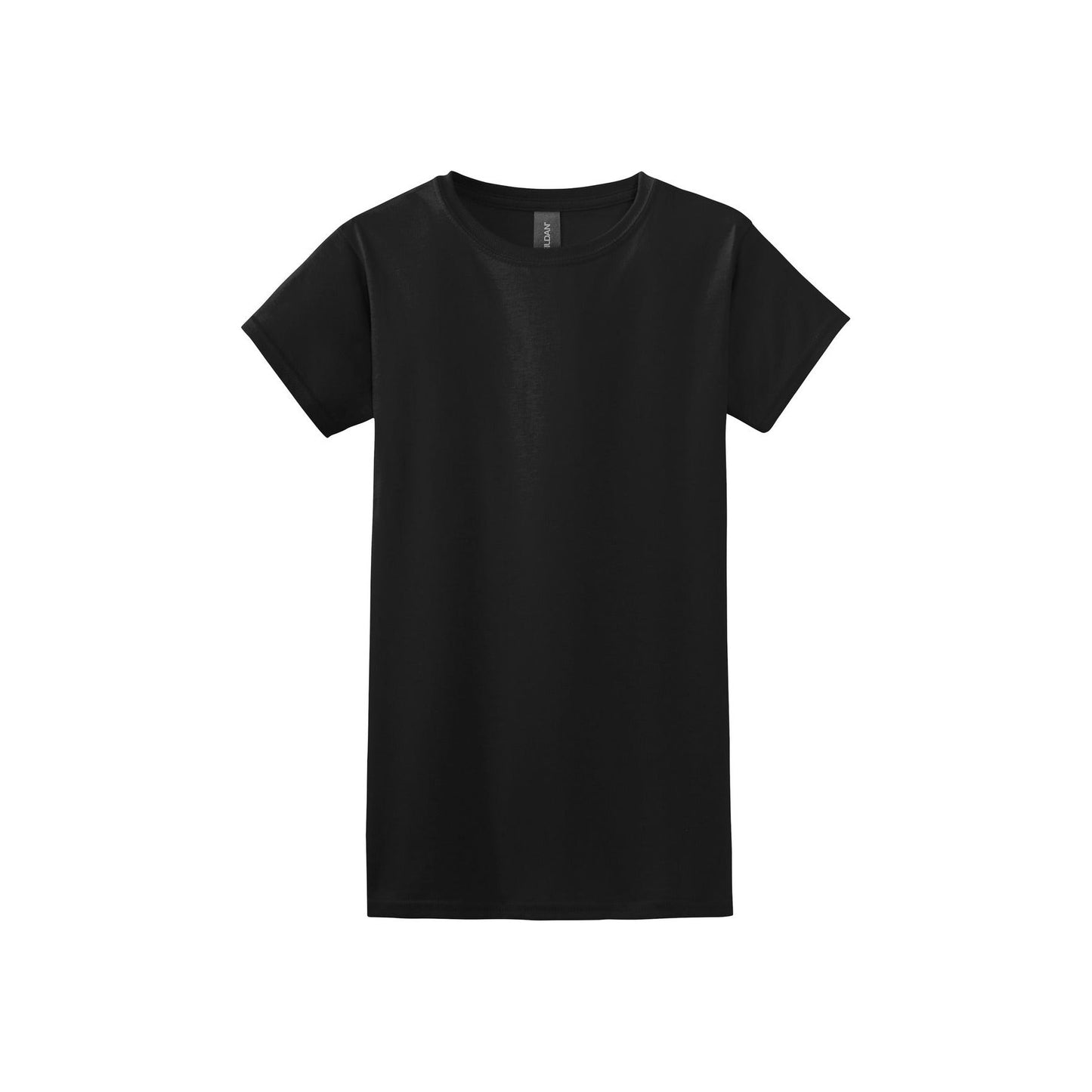 Gildan Softstyle® Ladies T-Shirt