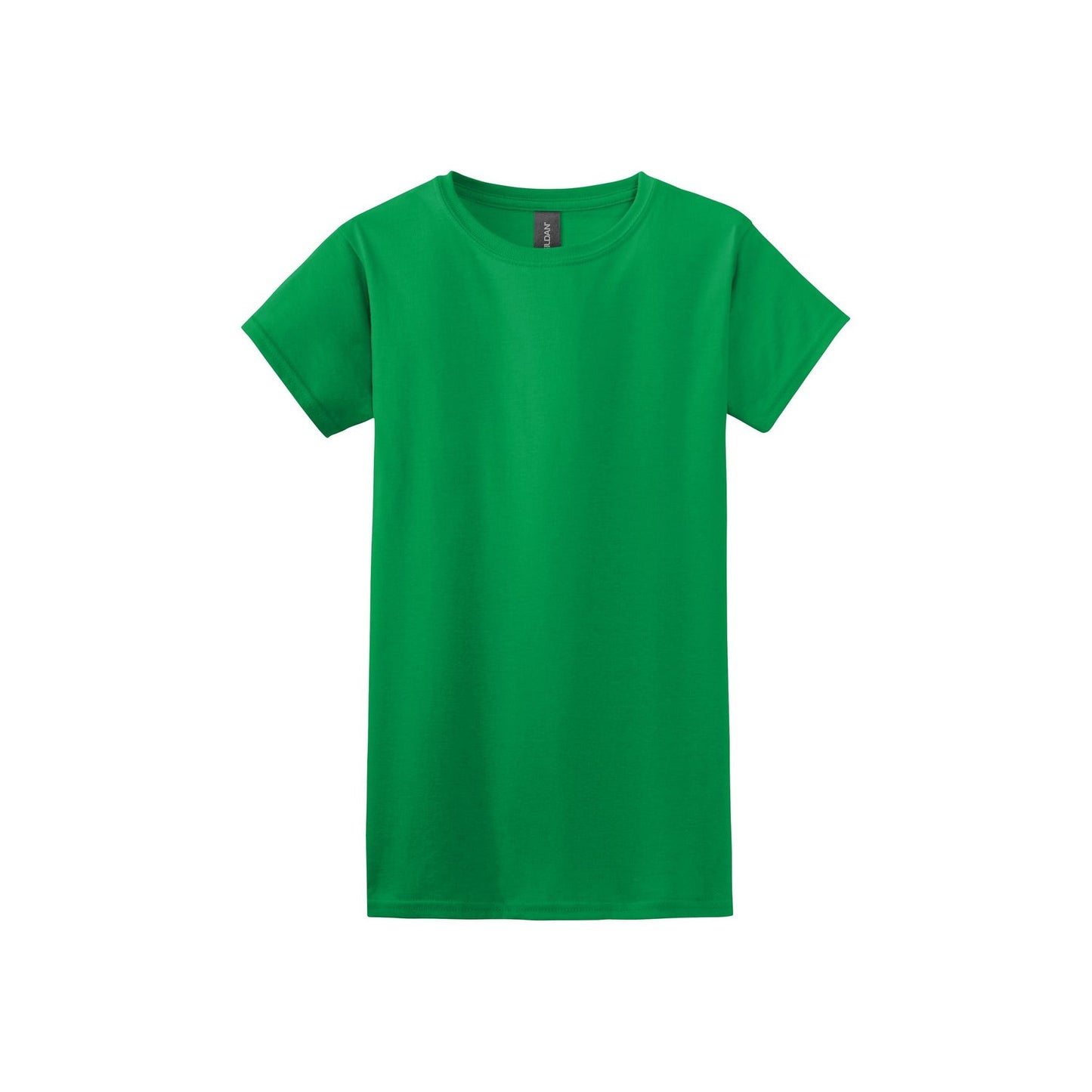 Gildan Softstyle® Ladies T-Shirt
