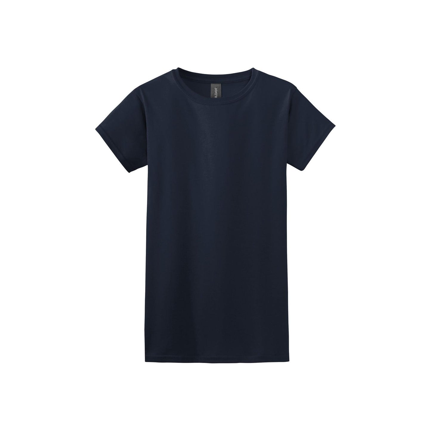 Gildan Softstyle® Ladies T-Shirt
