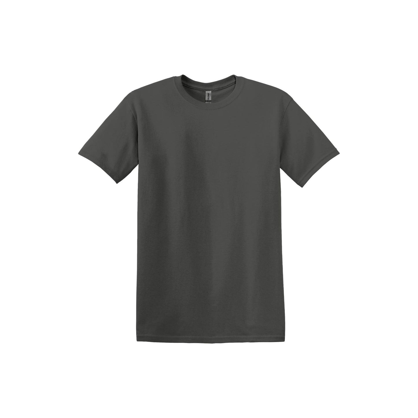 Gildan Softstyle® T-Shirt