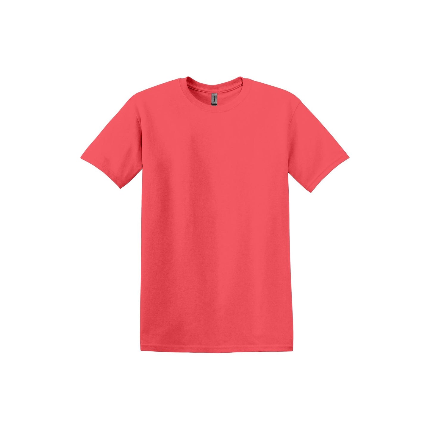 Gildan Softstyle® T-Shirt