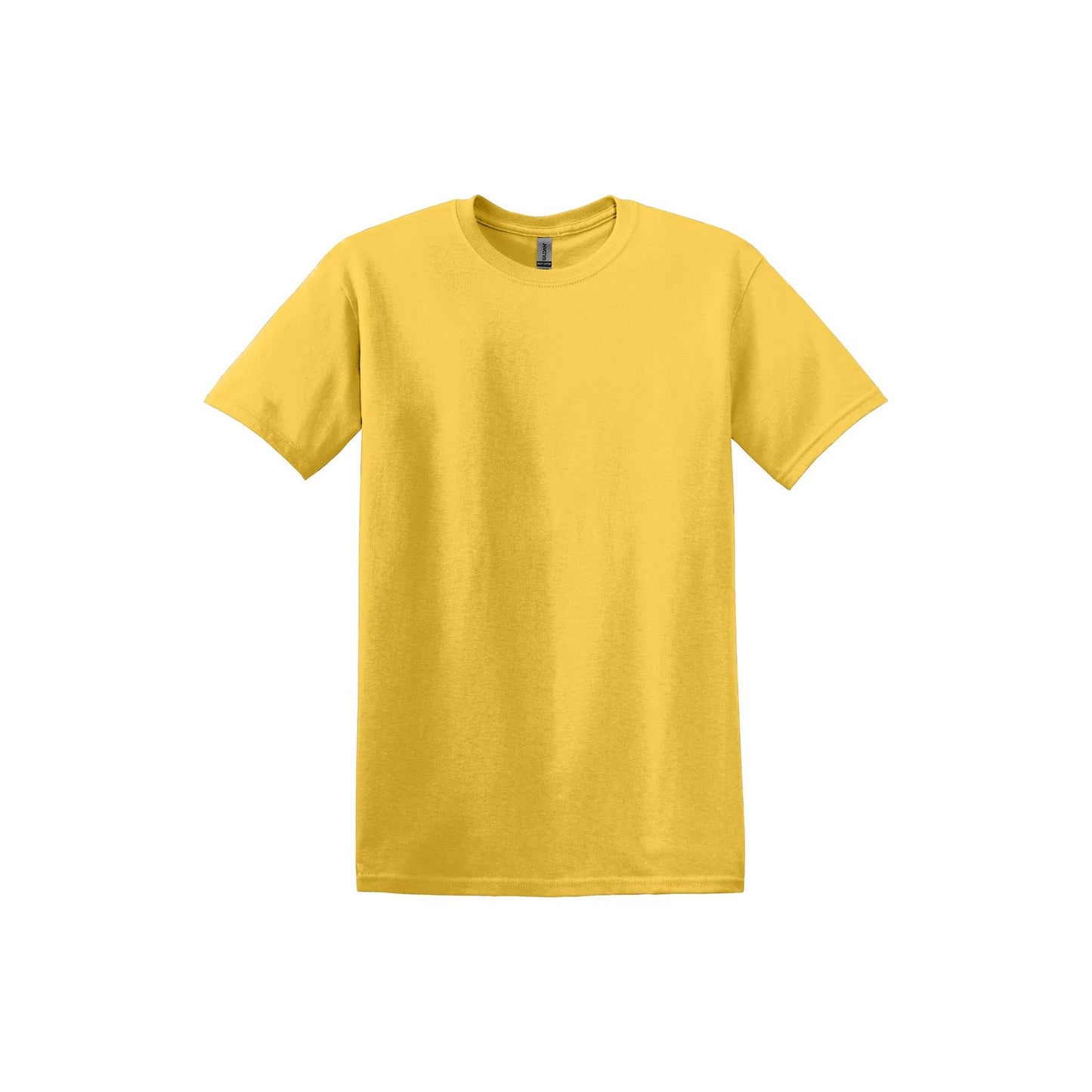 Gildan Softstyle® T-Shirt