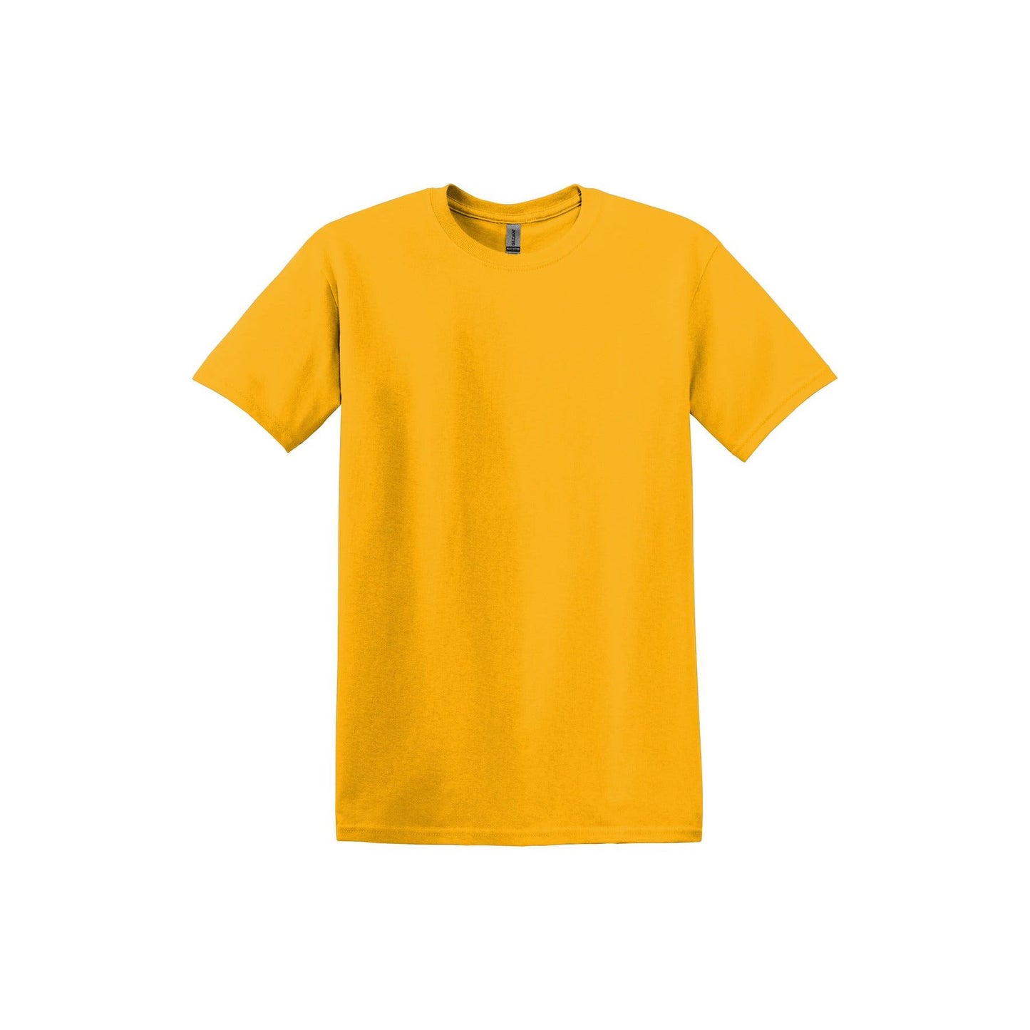 Gildan Softstyle® T-Shirt