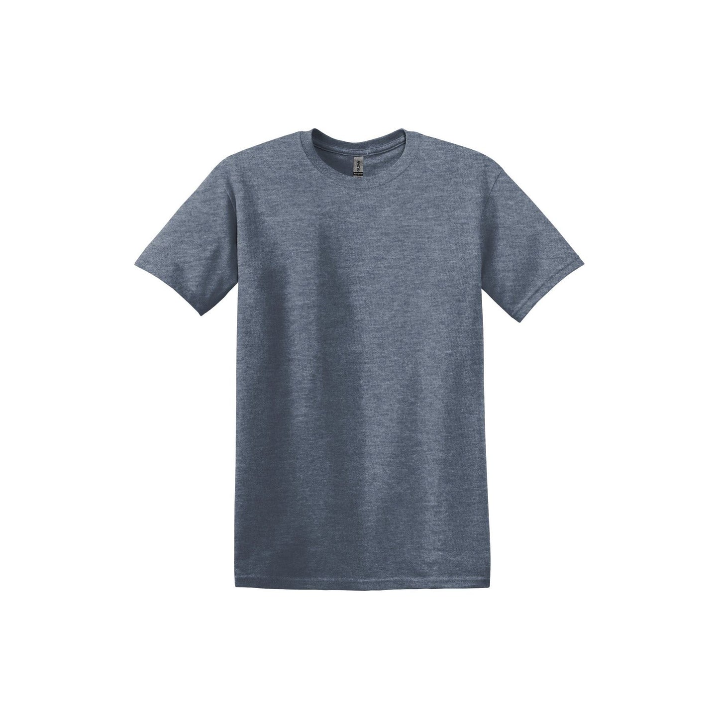Gildan Softstyle® T-Shirt