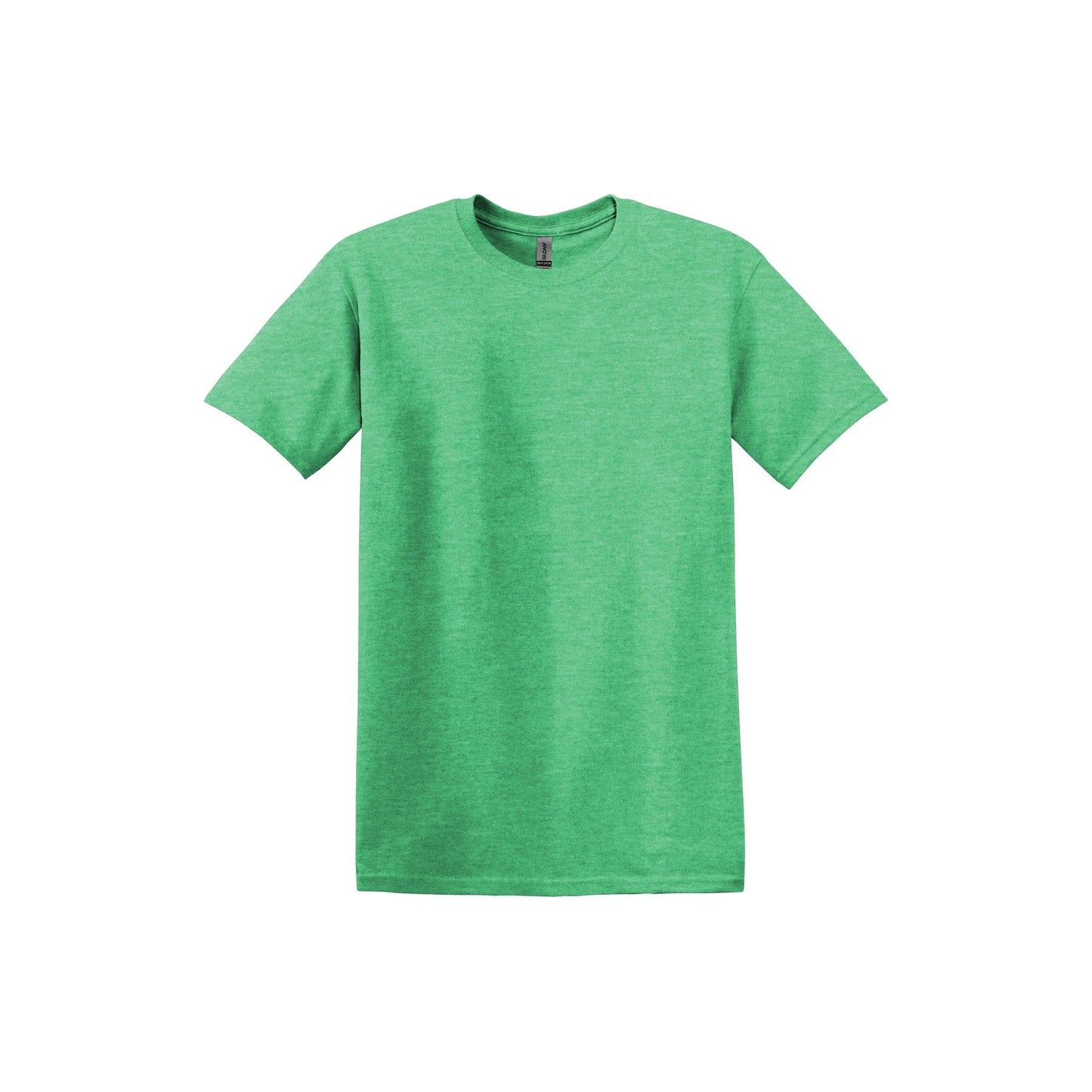 Gildan Softstyle® T-Shirt