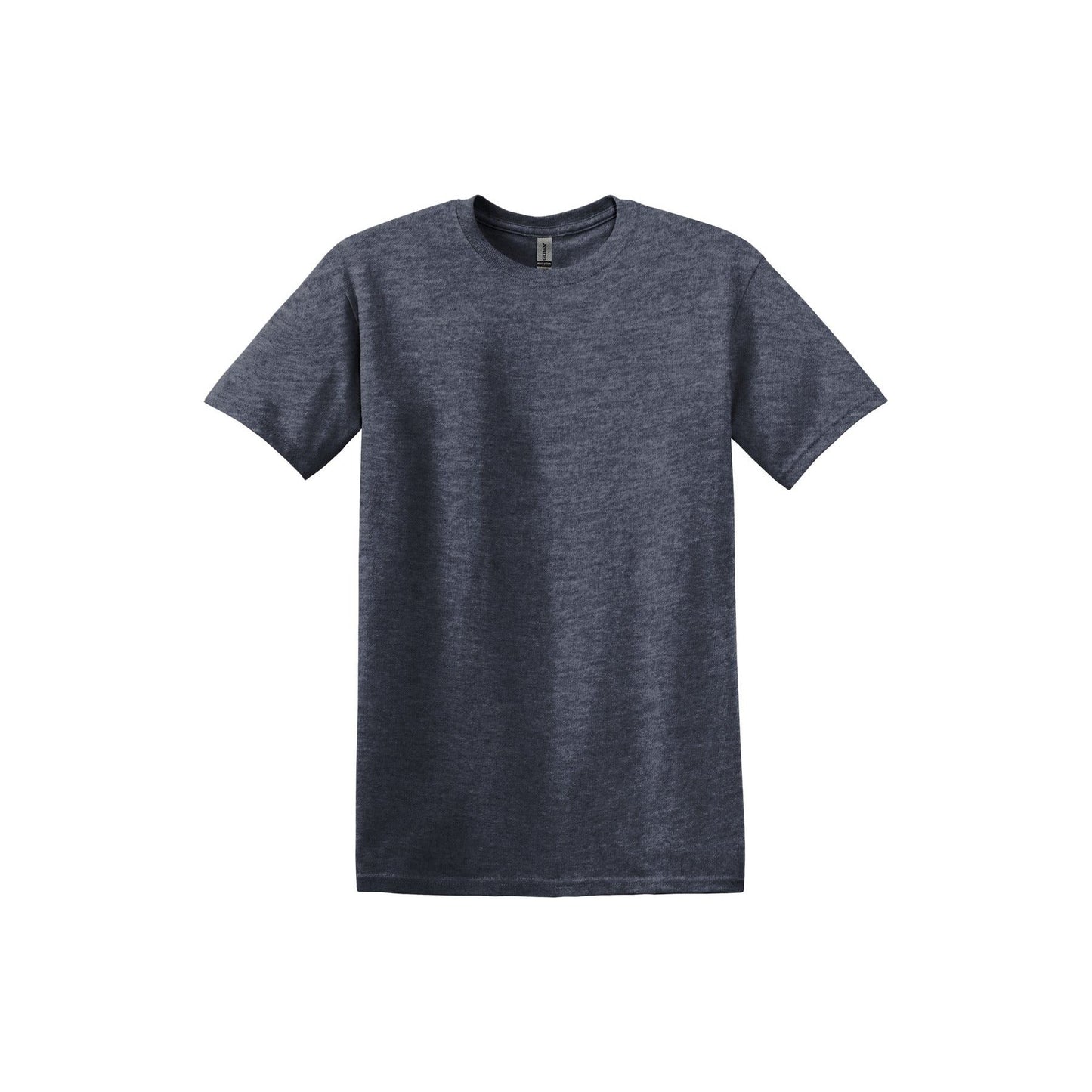 Gildan Softstyle® T-Shirt