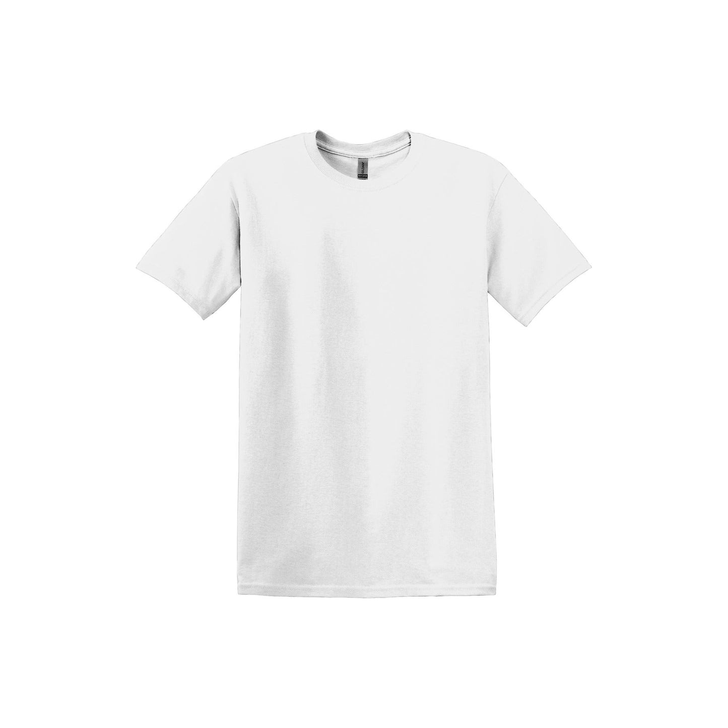 Gildan Softstyle® T-Shirt