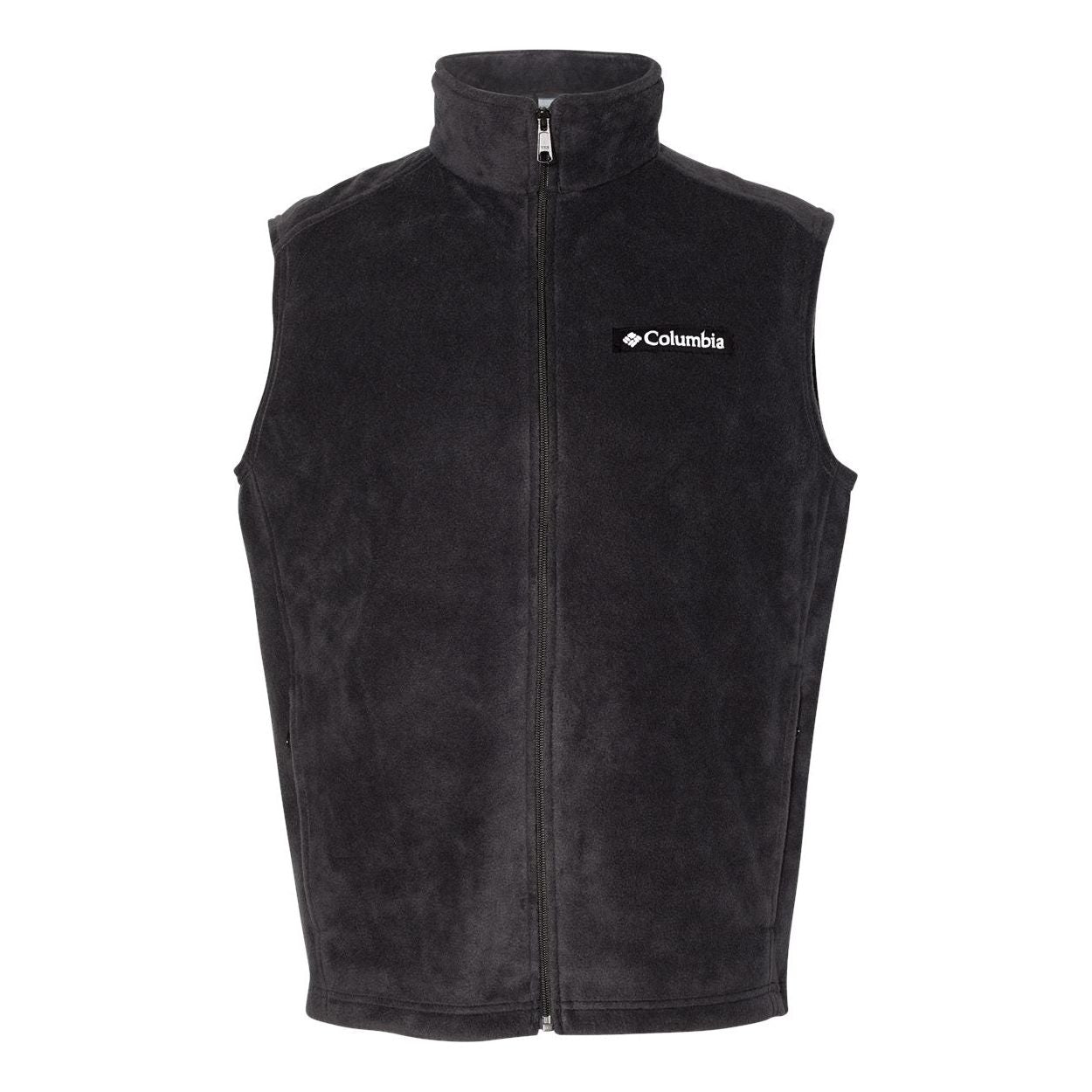 Columbia Steens Mountain™ Fleece Vest