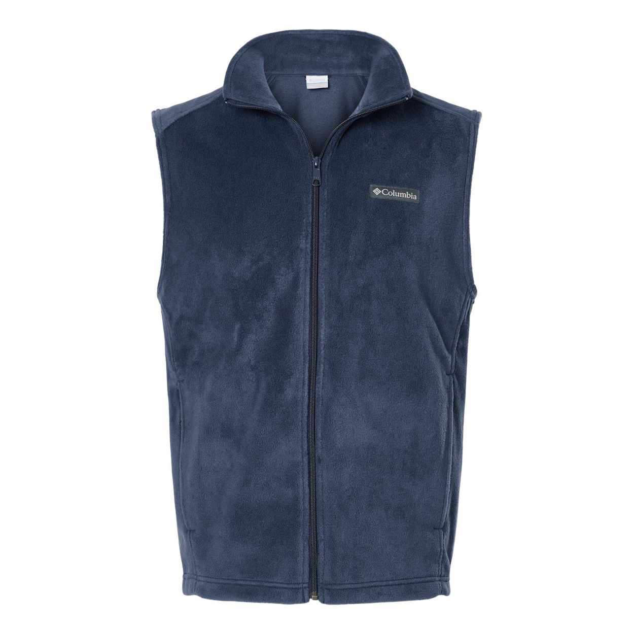 Columbia Steens Mountain™ Fleece Vest