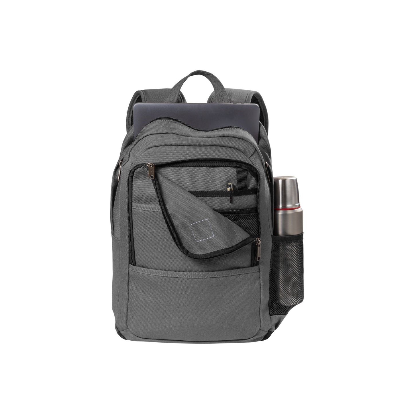 Carhartt® Foundry Series Backpack