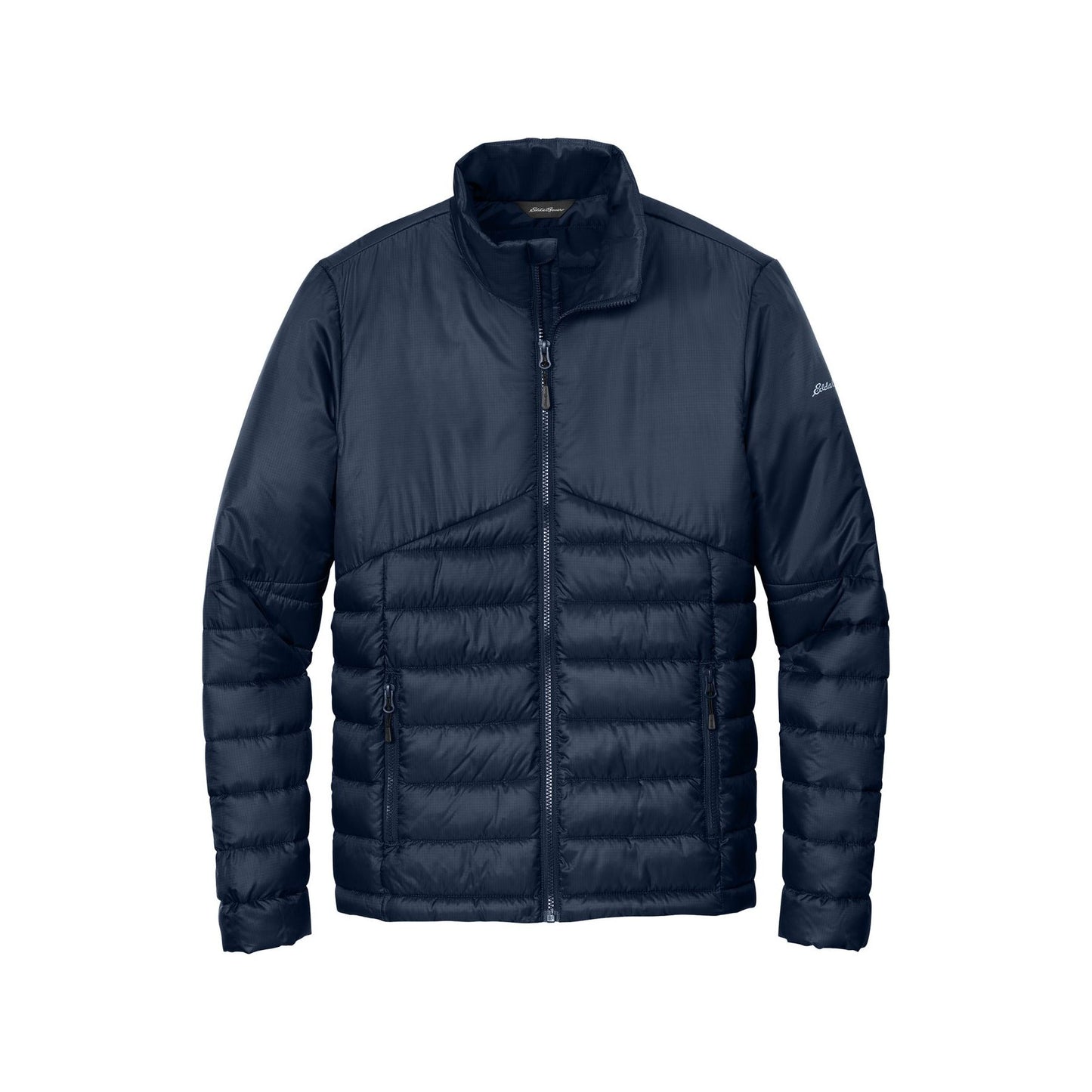 Eddie Bauer Quilted Jacket