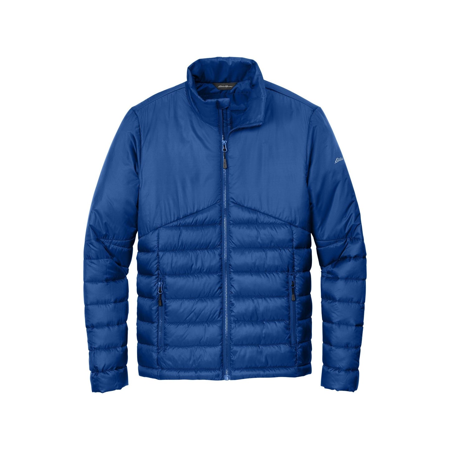 Eddie Bauer Quilted Jacket