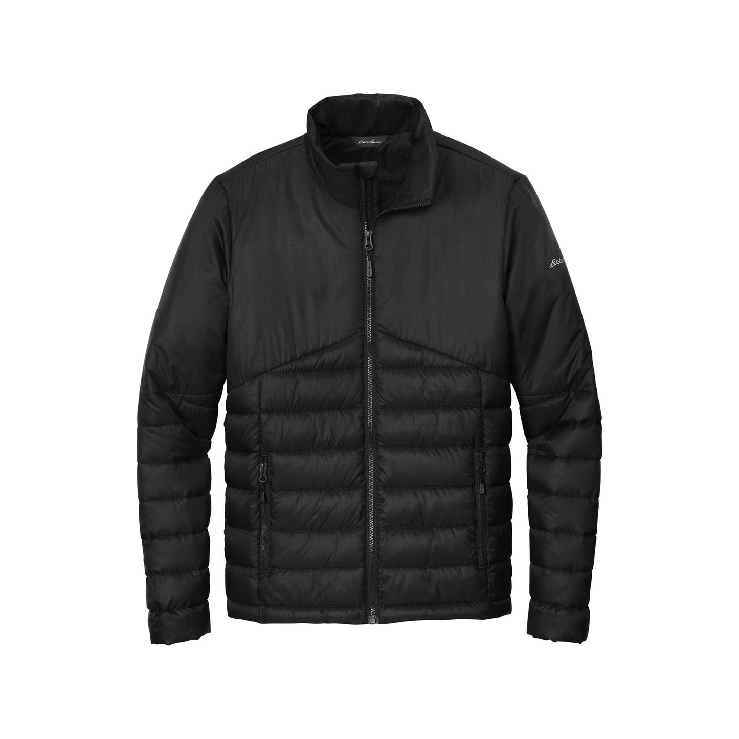 Eddie Bauer Quilted Jacket