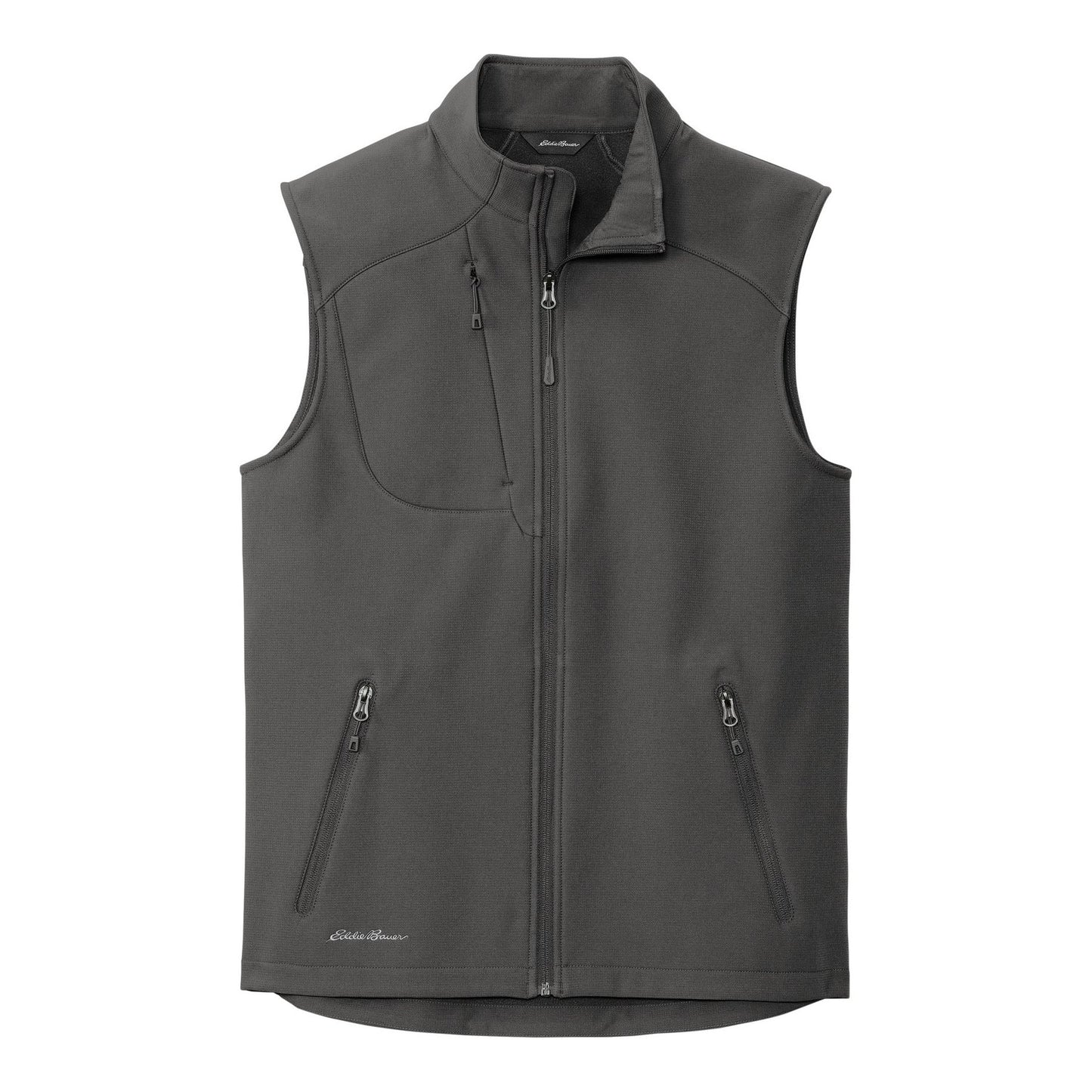 Eddie Bauer® Stretch Soft Shell Vest