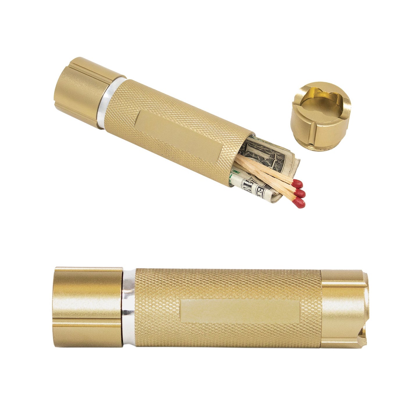 Finley Mill Stashlight™