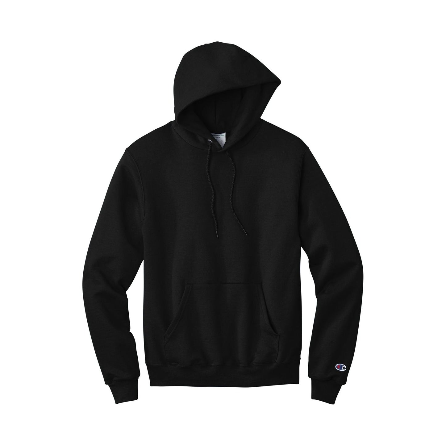 Champion® Powerblend® Pullover Hoodie