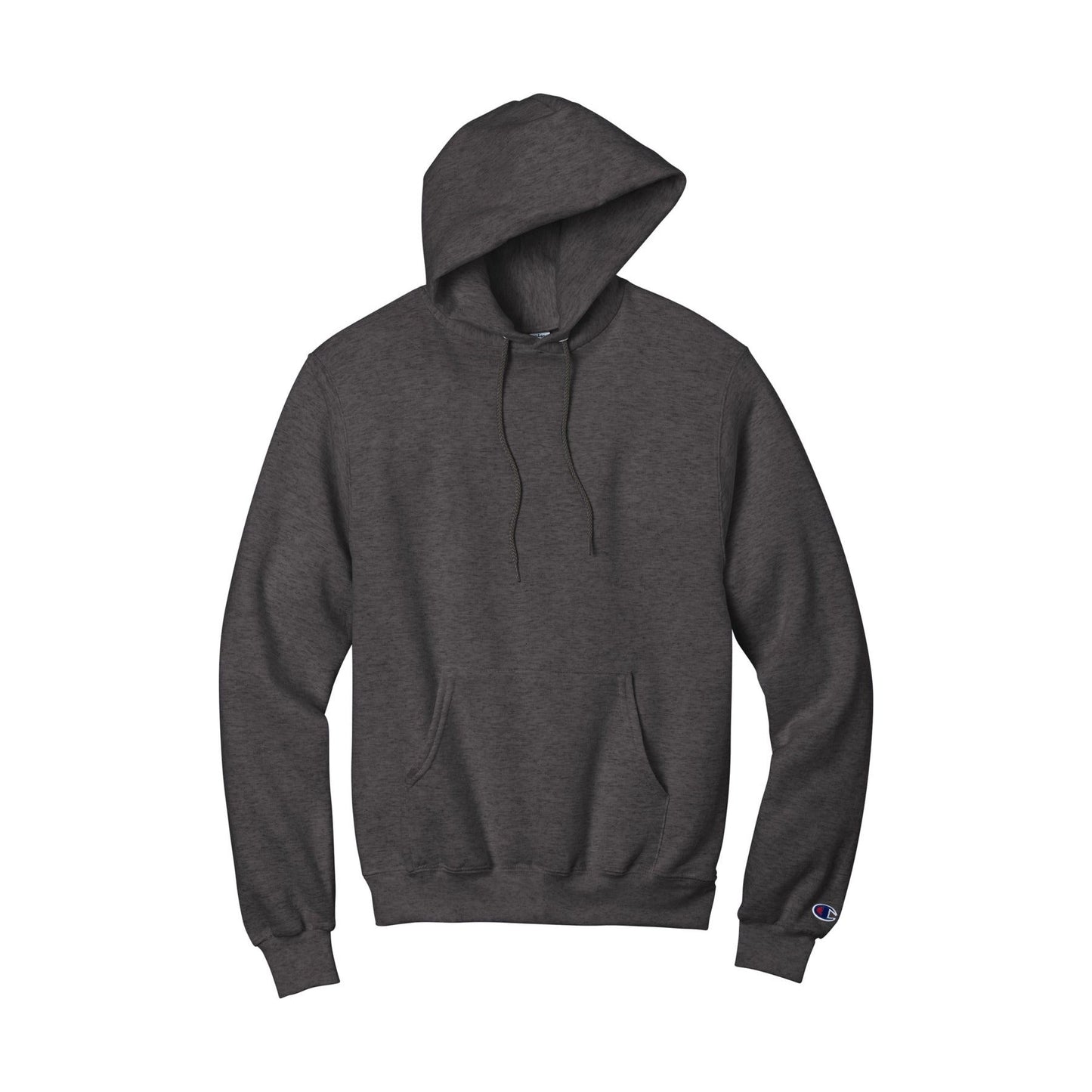 Champion® Powerblend® Pullover Hoodie