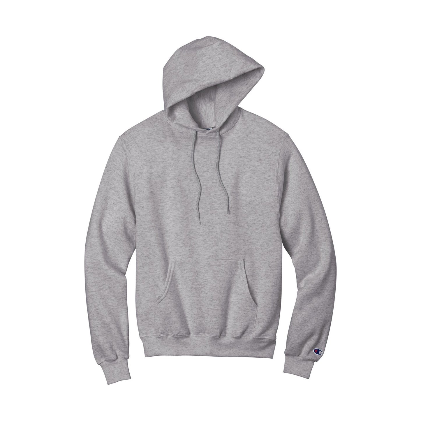 Champion® Powerblend® Pullover Hoodie