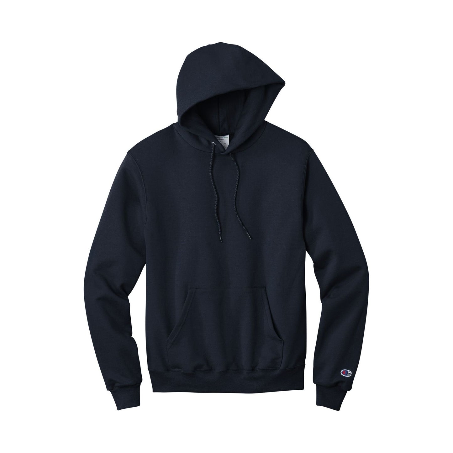 Champion® Powerblend® Pullover Hoodie
