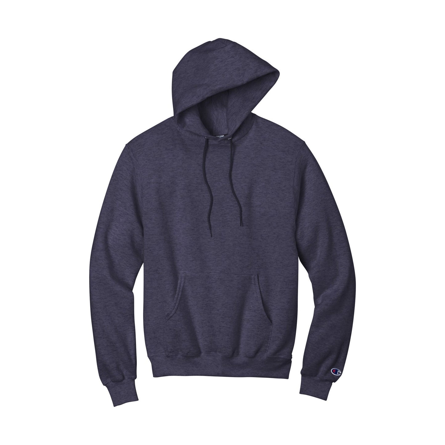 Champion® Powerblend® Pullover Hoodie