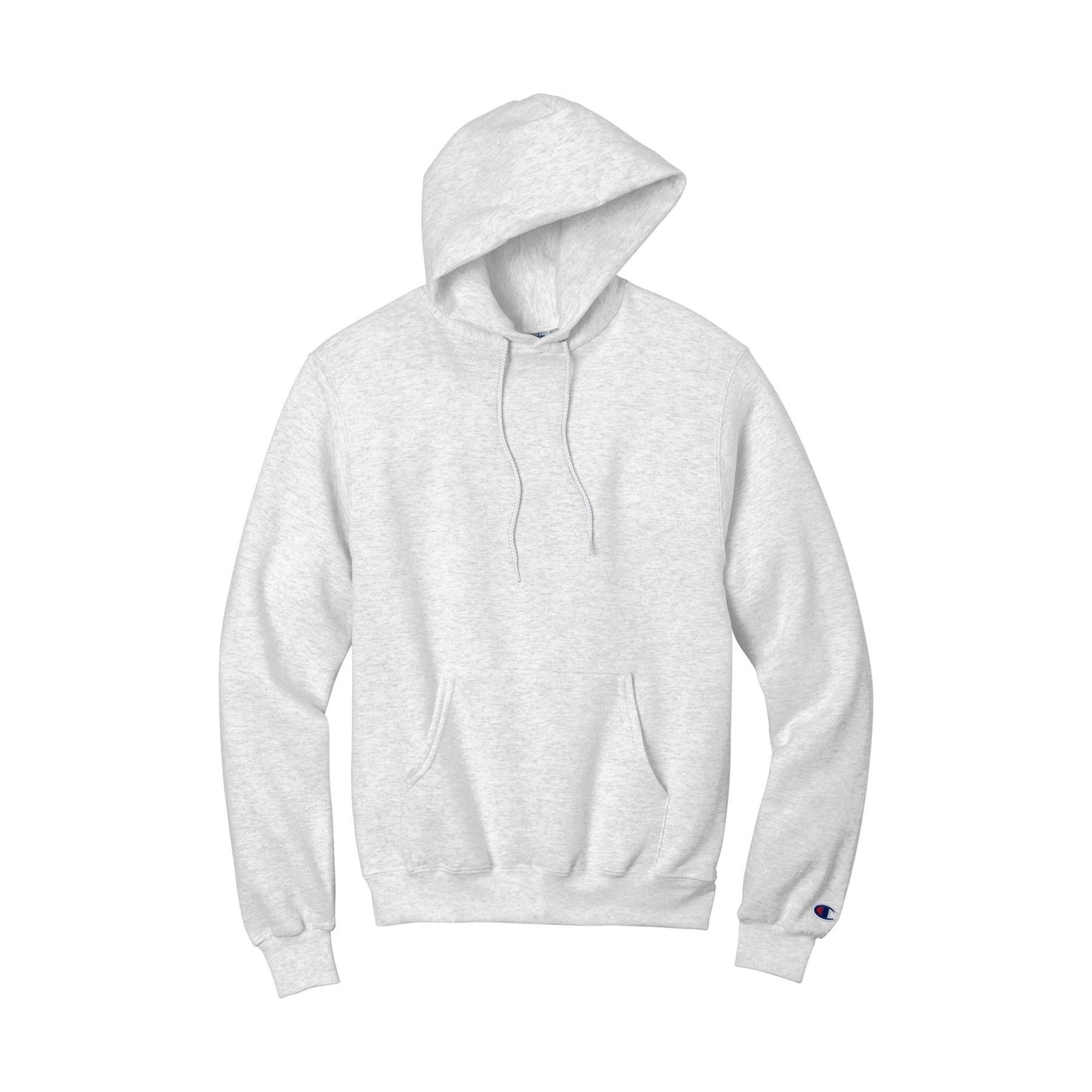 Champion® Powerblend® Pullover Hoodie